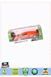 Bw333-182 Kumandalı Kapısı Açılabilir Luxuzious Car -can Kız Erkek Çocuk Oyuncakları Eğitici