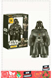 Tr401000 Stretch Dev Darth Vader-07698 Kız Erkek Çocuk Oyuncakları Eğitici Oyuncaklar