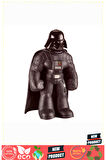 Tr401000 Stretch Dev Darth Vader-07698 Kız Erkek Çocuk Oyuncakları Eğitici Oyuncaklar
