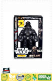 Tr401000 Stretch Dev Darth Vader-07698 Kız Erkek Çocuk Oyuncakları Eğitici Oyuncaklar