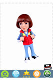 Mnx10000 Minix Koleksiyon Figürü Will-stranger Things-13883 Kız Erkek Çocuk Oyuncakları Eğiti