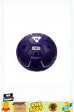 3366 Sun-ers-rsp Futbol Top Desenli Size:5 Kız Erkek Çocuk Oyuncakları Eğitici Oyuncaklar