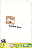 Buzdolabı Ve Dolap Kilidi Art-8598 2 Set