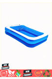 Happy Birthday Yazılı Parti Gözlüğü Mor 17x11cm Kız Erkek Çocuk Oyuncakları Eğitici Oyuncakla