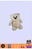Pb31205-23 Peluş Asortiii Hayvanlar 23cm -vardem Kız Erkek Çocuk Oyuncakları Eğitici Oyuncakl