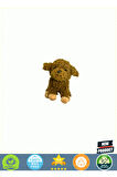 Pdt211046 Peluş Asortiii Hayvanlar 16,5cm Kız Erkek Çocuk Oyuncakları Eğitici Oyuncaklar