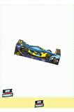 Ml504 Batman Formula Aracı -molmo Kız Erkek Çocuk Oyuncakları Eğitici Oyuncaklar