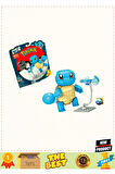 Gky95 Mega™ Pokémonnnn™ Pokémonnnn™ Asortiiili Figürler 7 Yaş Kız Erkek Çocuk Oyuncakları Eğ