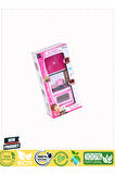 02304 Fırın My Happy Kitchen Kız Erkek Çocuk Oyuncakları Eğitici Oyuncaklar