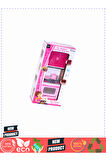 02304 Fırın My Happy Kitchen Kız Erkek Çocuk Oyuncakları Eğitici Oyuncaklar