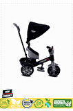 Babyyhopeee Bobo Speed Tenteli Bisikletgri Kız Erkek Çocuk Oyuncakları Eğitici Oyuncaklar