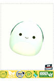 Squishmallowwww Nane Kaplumbağa Onica 20cm Kız Erkek Çocuk Oyuncakları Eğitici Oyuncaklar
