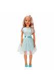 Yürüyüş Arkadaşım Clara Party 80cm 2 Set