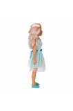 Yürüyüş Arkadaşım Clara Party 80cm 2 Set