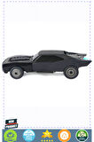 1:15 Batman Movie Uzaktan Kumandalı Turbo Boost Batmobile Kız Erkek Çocuk Oyuncakları Eğitici