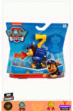 Paw Patrol Müzikli Kahramanlar Figürü Kız Erkek Çocuk Oyuncakları Eğitici Oyuncaklar