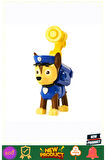 Paw Patrol Müzikli Kahramanlar Figürü Kız Erkek Çocuk Oyuncakları Eğitici Oyuncaklar