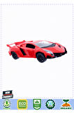 1:16 Racing Car Kumandalı Şarjlı Araba Kız Erkek Çocuk Oyuncakları Eğitici Oyuncaklar
