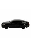 1:24 Bentley Continental Supersports Işıklı Uzaktan Kumandalı Araba 2 Set Kız Erkek Çocuk Oyuncakla
