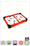 Pinball Shoot Oyunu Kız Erkek Çocuk Oyuncakları Eğitici Oyuncaklar