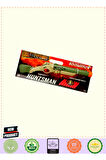 Huntsman Alpha Boomstick Iı Tüfek 5 Litre Kız Erkek Çocuk Oyuncakları Eğitici Oyuncaklar