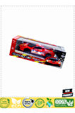 1:12 Kumandalı Racing Super Car 5 Litre Kız Erkek Çocuk Oyuncakları Eğitici Oyuncaklar