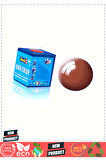 Revell 80 -Aqua Color Mud Brown-Gloss Boya- 18 ml 1 Gram Kız Erkek Çocuk Oyuncakları Eğitici Oyuncak