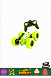 Stunt Racing Akrobat Kumandalı Araba Lh-c014b 5 Litre Kız Erkek Çocuk Oyuncakları Eğitici Oyuncaklar