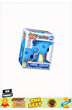 Funko Pop Figür Games Pokemon Lapras Lokhlass 5 Litre Kız Erkek Çocuk Oyuncakları Eğitici Oyuncaklar