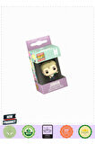 Funko Pop Anahtarlık Rocks Bts Dynamite Jimin 5 Litre Kız Erkek Çocuk Oyuncakları Eğitici Oyuncaklar