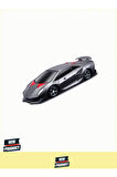 Rastar Kumandalı 1:14 Lamborghini Sesto Elemento 1 Gram Kız Erkek Çocuk Oyuncakları Eğitici Oyuncakl