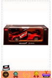 96600 1:14 Mclaren Senna Işıklı Uzaktan Kumandalı Araba 32Cm 1 Gram Kız Erkek Çocuk Oyuncakları Eğit