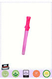 Monsterr Bubble Stick Köpük Baloncuk 260 ml 5 Litre Kız Erkek Çocuk Oyuncakları Eğitici Oyuncaklar