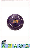 3366 Sun-ers-rsp Futbol Top Desenli Size:5 5 Litre Kız Erkek Çocuk Oyuncakları Eğitici Oyuncaklar