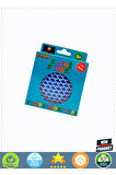 2932 Morf Flexi Fidget Oyuncağı