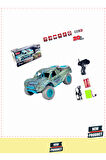 HB-DK2001-02-03 Kumandalı 2.4G Şarjlı 1:20 Drift Araba 1 Gram Kız Erkek Çocuk Oyuncakları Eğitici Oy