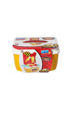 Bp-643 Speed Play Tamir Seti Mini Dükkan 5 Litre Kız Erkek Çocuk Oyuncakları Eğitici Oyuncaklar