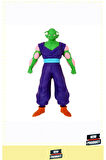 Monsterr Flex Dragon Ball Stretch Figür 15Cm 5 Litre Kız Erkek Çocuk Oyuncakları Eğitici Oyuncaklar