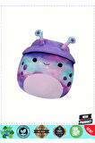 Squishmallowwww Seri 15 Karışık Asortiii 13Cm 5 Litre Kız Erkek Çocuk Oyuncakları Eğitici Oyuncaklar