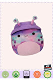 Squishmallowwww Seri 15 Karışık Asortiii 13Cm 5 Litre Kız Erkek Çocuk Oyuncakları Eğitici Oyuncaklar