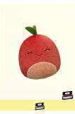Squishmallowwww Kiraz Cherry 20cm 5 Litre Kız Erkek Çocuk Oyuncakları Eğitici Oyuncaklar