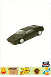 Welly 1:24 Bmw M1 5 Litre Kız Erkek Çocuk Oyuncakları Eğitici Oyuncaklar
