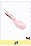 BabyyJemmm Bebek ÇıtÇıt Tırnak Makası 576 Pembe 1 Gram Kız Erkek Çocuk Oyuncakları Eğitici Oyuncakla