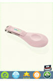 BabyyJemmm Bebek ÇıtÇıt Tırnak Makası 576 Pembe 1 Gram Kız Erkek Çocuk Oyuncakları Eğitici Oyuncakla