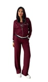 Tommy Hilfiger Bayan 3 "Lü Eşofman Takımı Set