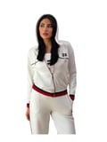 Tommy Hilfiger Bayan 3 "Lü Eşofman Takımı Set