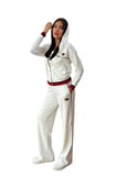Tommy Hilfiger Bayan 3 "Lü Eşofman Takımı Set