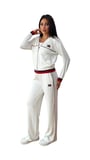 Tommy Hilfiger Bayan 3 "Lü Eşofman Takımı Set