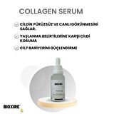 Bioxire® Collagen Serum 30 ML
