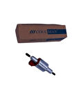 Isıtıcı Yakıt Pompası (24V)